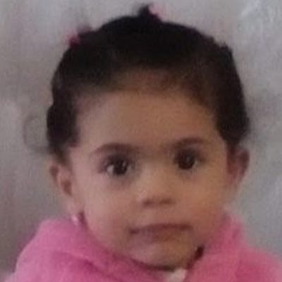 الصداقة قيمة نادرة