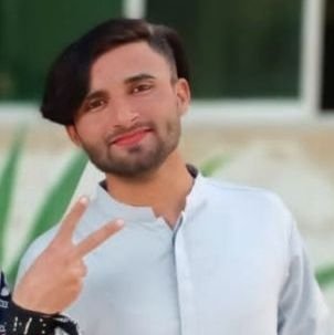 Hassan_shar_'s profile picture. 🙏❤️🌺