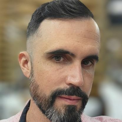 michaelchalli's profile picture. CEO at Houzer