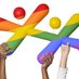 eastviewcentre (@eastviewcentre) Twitter profile photo eastviewcentre (@eastviewcentre) Twitter profile photo
