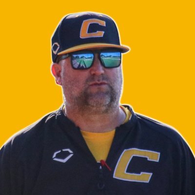 Recruiting Advisor @risingstarsbsbl | @thecanesbb National hitting coach | @baseballgca Coach | @navybaseball & @odubaseball alum | Big DMB guy