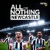 Chris fairs (@chrisfairs07) Twitter profile photo Chris fairs (@chrisfairs07) Twitter profile photo