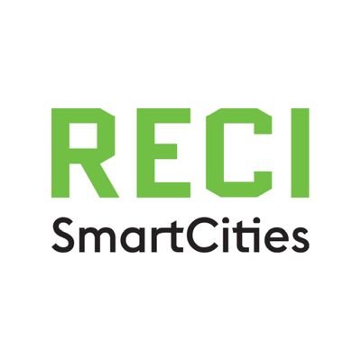 Red Española de Ciudades Inteligentes (RECI) integrada por más de 140 municipios socios | Spanish Network of Smart Cities