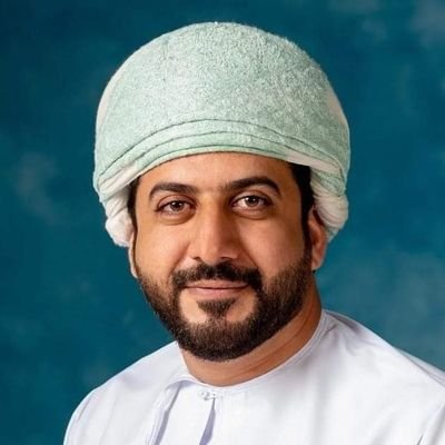 Malik Al Noumani مالك النعماني