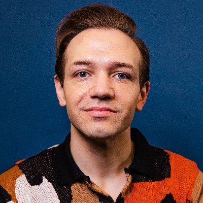 National reporter @NBCNews, covering education // tyler.kingkade@nbcuni.com // Signal: tylerkingkadenbc.20 // Bluesky: https://t.co/kqr8ZSphGY