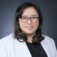 Indah Sukmawati, MD(@IndahSP_MD) 's Twitter Profile Photo