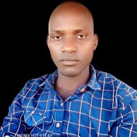 Antony Wambua (@antonywambua0) 's Twitter Profile