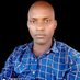 Antony Wambua (@antonywambua0) Twitter profile photo Antony Wambua (@antonywambua0) Twitter profile photo