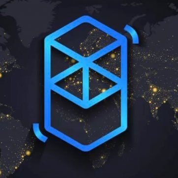 R_mac22's profile picture. 