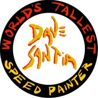 DaveSantia (@davesantia) 's Twitter Profile