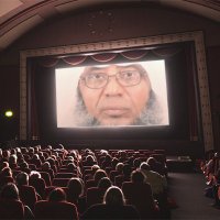 محمد القريوي ابو منصور (@mohalqariwi) 's Twitter Profile Photo