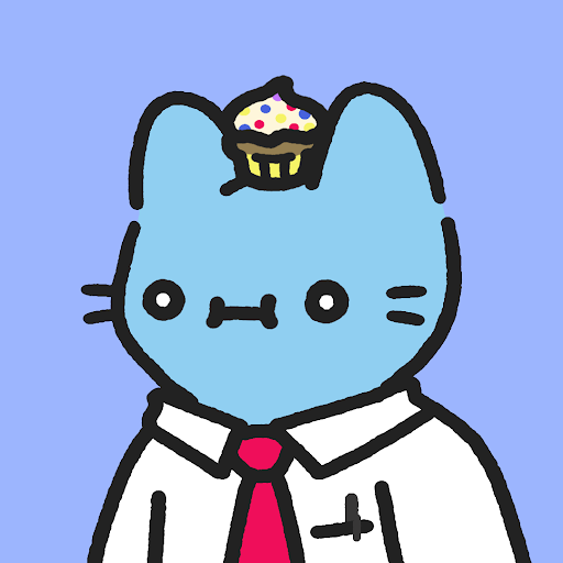 pattyhasseyuyq's profile picture. I love traveling, exploring, backpacking, hiking. Interested in testing new recipes, trying other cuisines, eating different foods, cooking.