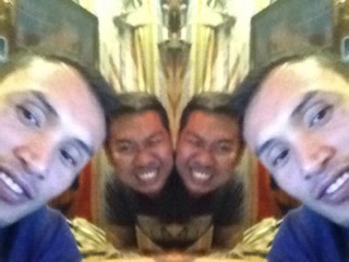 mingsofa's profile picture. 