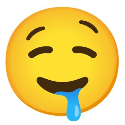 81_goon's profile picture. German 40+ (NRW / Ruhrgebiet), Weed & Goon addict Crossdresser   🍆💦