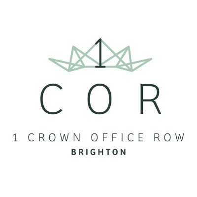 Established chambers in Brighton. Barristers are leading advocates in Civil, Family Law, full range of ADR & @1CORDirectAcces. Annex @1CrownOfficeRow.