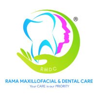 Rama Maxillo-Facial & Dental Care(@rmdcindia) 's Twitter Profile Photo