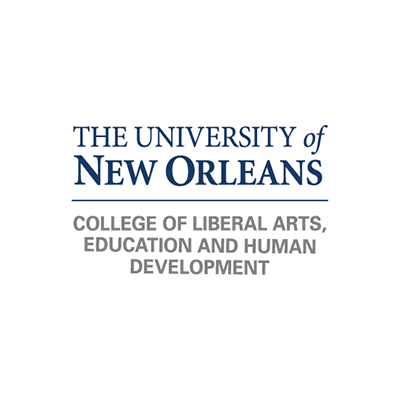 University of New Orleans' College of Liberal Arts, Education and Human Development