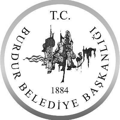 T.C. BURDUR BELEDİYESİ