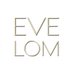 EVE LOM (@evelom) Twitter profile photo