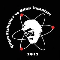 Çılgın Fizikçiler ve Bilim İnsanları ✒ #Bilim(@CilginFizikciBi) 's Twitter Profile Photo