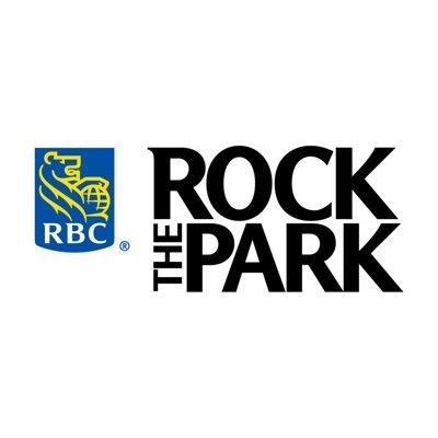 RockTheParkLDN Profile Picture