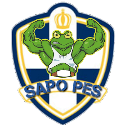 Sapo_Pes Profile Picture