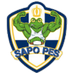 SAPO PES (@sapo_pes) Twitter profile photo SAPO PES (@sapo_pes) Twitter profile photo