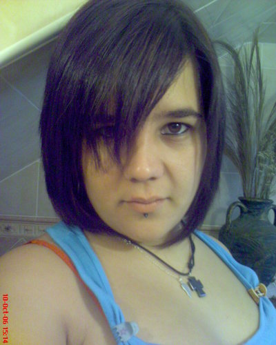 Belu_izasnofear's profile picture. Reguetonnnn