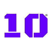 CR1PT0 (@cr1pt0security) 's Twitter Profile