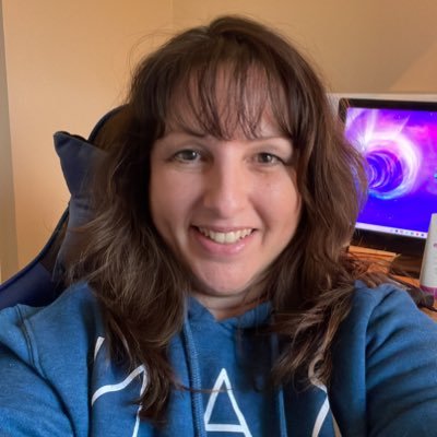 FongRenee's profile picture. The Sustainable Solutions Savant with resources to help you stop wasting food, eat healthier, skip the drive-thru, and keep your family healthy.