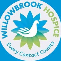 Willowbrook Hospice(@wbhospice) 's Twitter Profile Photo