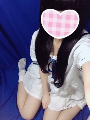 0vku0pusvj's profile picture. フォローしてね♡裏(*'ω'*)もっとしたい♡