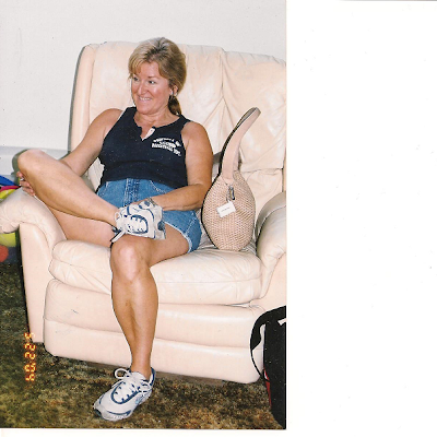 LKusmanoff's profile picture. 