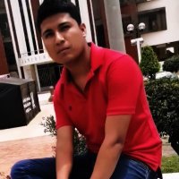 Gerry Corona (@gerrycorona2) 's Twitter Profile Photo Gerry Corona (@gerrycorona2) 's Twitter Profile Photo