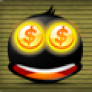 Hunting For Money On Internet !!!