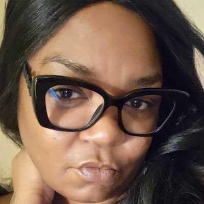 DetroitDiva517 Profile Picture