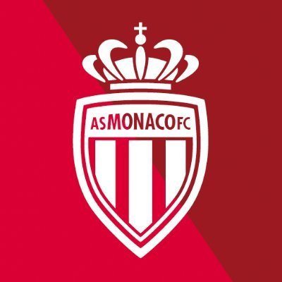 AS Monaco EN Profile
