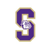 Sheffield Bulldogs Athletics-Football (@sheffieldath) 's Twitter Profile Photo Sheffield Bulldogs Athletics-Football (@sheffieldath) 's Twitter Profile Photo