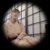 燕(つばめ)🕊️MSC (@kotonesakurai) Twitter profile photo 燕(つばめ)🕊️MSC (@kotonesakurai) Twitter profile photo