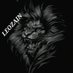 LEO ZAIN (@leozain1000) Twitter profile photo LEO ZAIN (@leozain1000) Twitter profile photo