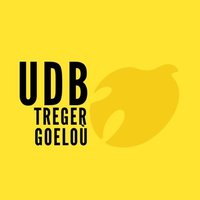 UDB Treger-Goeloù - Trégor-Goëlo(@UDBTregorGoelo) 's Twitter Profile Photo