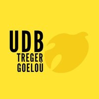 UDB Treger-Goeloù - Trégor-Goëlo (@udbtregorgoelo) 's Twitter Profile Photo UDB Treger-Goeloù - Trégor-Goëlo (@udbtregorgoelo) 's Twitter Profile Photo