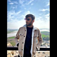 Husnain Riaz (@techlov63306797) 's Twitter Profile