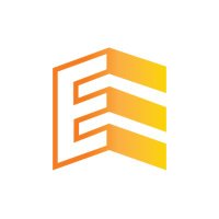 Educational Entertainment (@edentworld) 's Twitter Profile