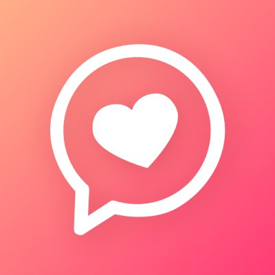 GetMyNudes - AI girls dating app