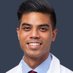Mark Real (@markrealmd) Twitter profile photo Mark Real (@markrealmd) Twitter profile photo