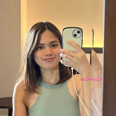 ramoscheryle's profile picture.