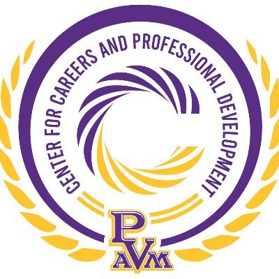 PVAMU Career Services excels in preparing students and alumni with the finest tools in career exploration! Visit us Anderson Hall or our website for more!