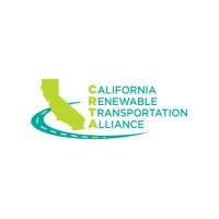California Renewable Transportation Alliance(@CRTA4All) 's Twitter Profile Photo