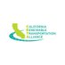California Renewable Transportation Alliance (@crta4all) Twitter profile photo California Renewable Transportation Alliance (@crta4all) Twitter profile photo